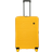 Bric's B|Y Ulisse Expandable 71cm - Mango
